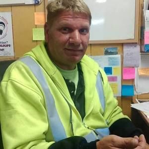 Meet your Posher, Charles